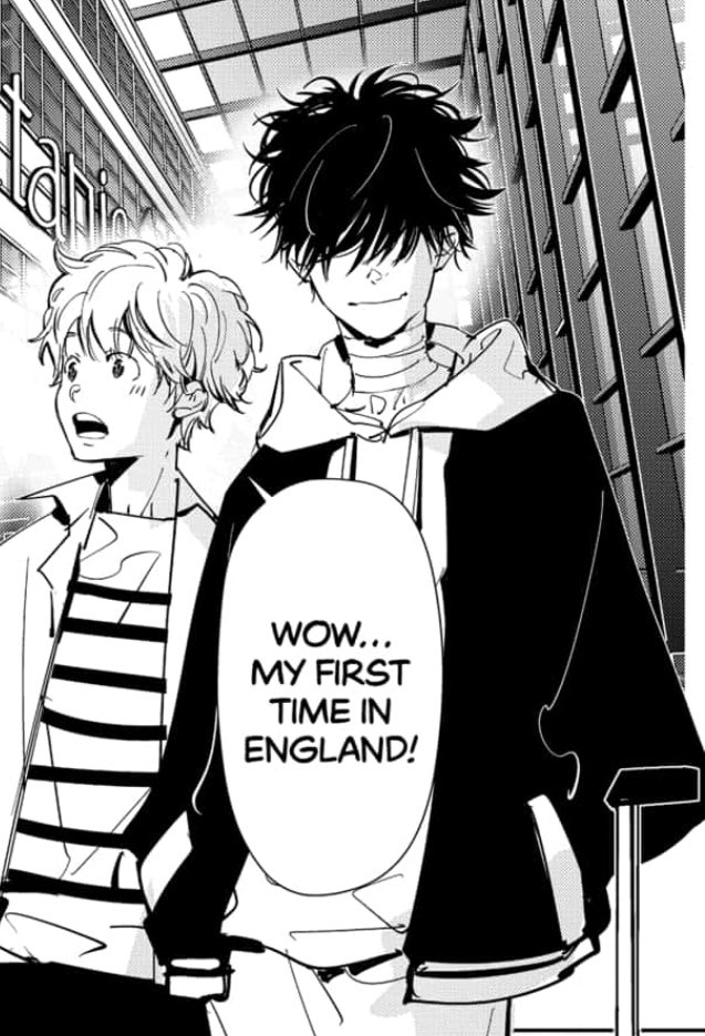 rontoto (@dailyrontoto) on Twitter photo 