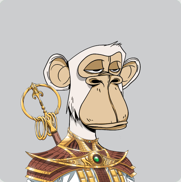 The KILLAz (@killaz_nft) on Twitter photo GM Gang
Doing some testing...seems like <a href="/BoredApeYC/">Bored Ape Yacht Club 🍌</a> look badass fitted in KILLAz attire 🔥
I wonder, what other amazing PFPs would look sick in KILLAz gear? Let us know 🤔
#KILLAz #K4L GM Gang
Doing some testing...seems like <a href="/BoredApeYC/">Bored Ape Yacht Club 🍌</a> look badass fitted in KILLAz attire 🔥
I wonder, what other amazing PFPs would look sick in KILLAz gear? Let us know 🤔
#KILLAz #K4L