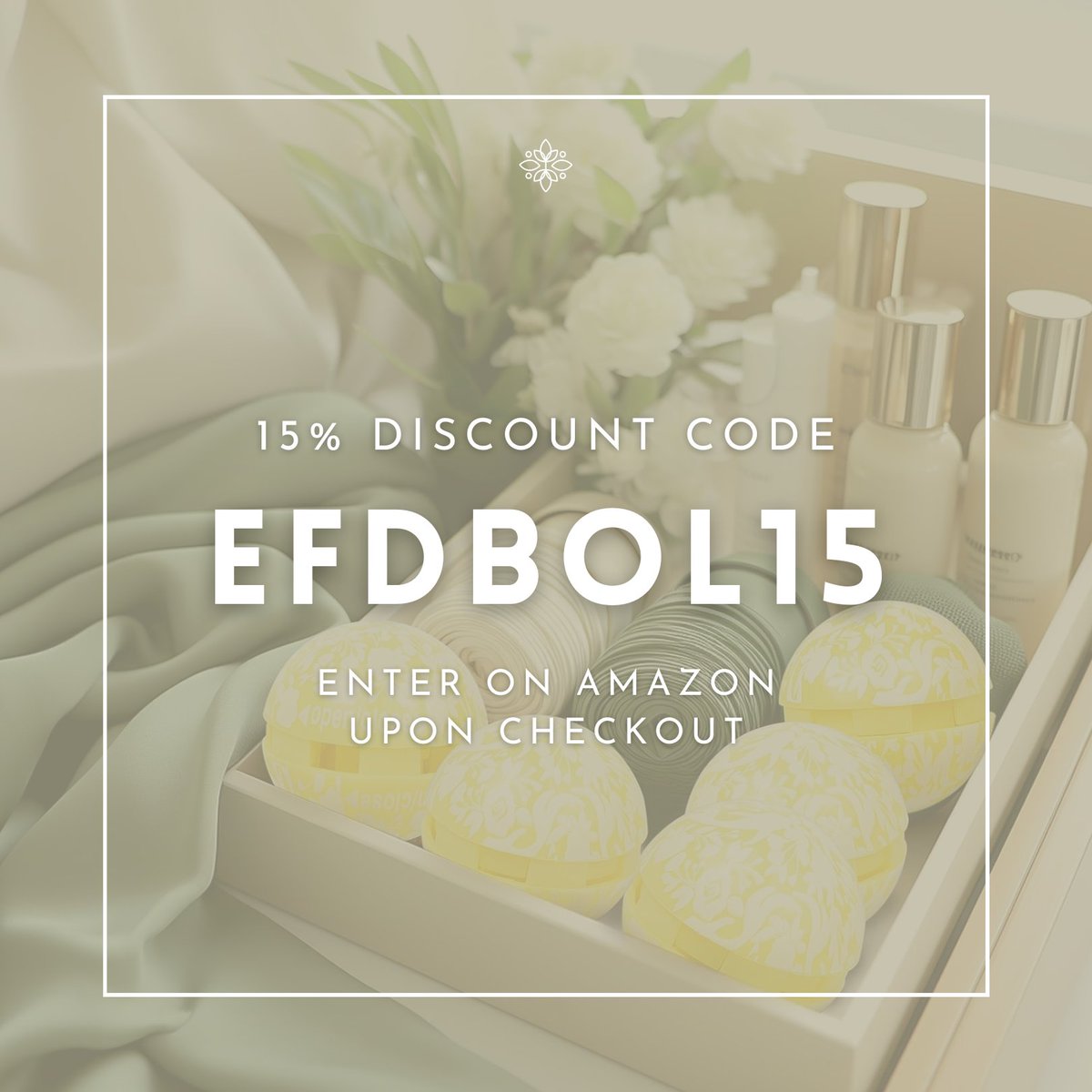 ecofused's tweet photo. These Eco-Fused Deodorizing Balls are the perfect air freshening solution at home! Various scents also available. Swipe for more 👌 

Shop at https://t.co/YyRDfmiqME https://t.co/yjsPAkre4f