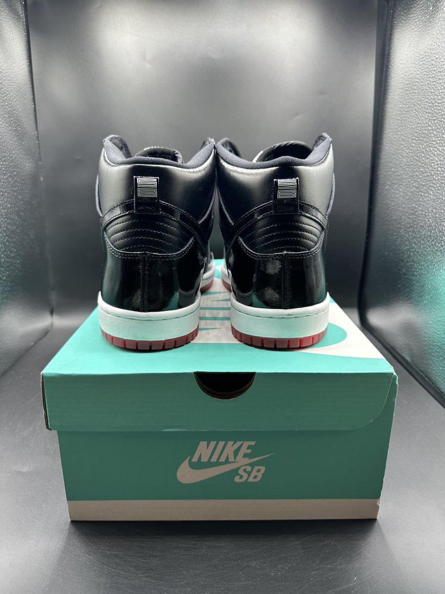 ꜱᴘʟᴀꜱʜ ᴢᴏɴᴇ ™ tweet media