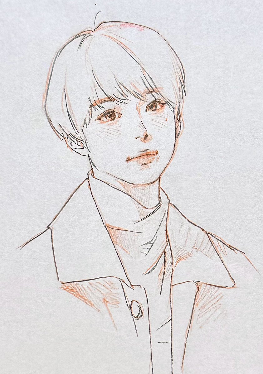 slowoo219's tweet photo. #정우 
#JUNGWOO 
#NCT127 https://t.co/k7PRTQ1xRP