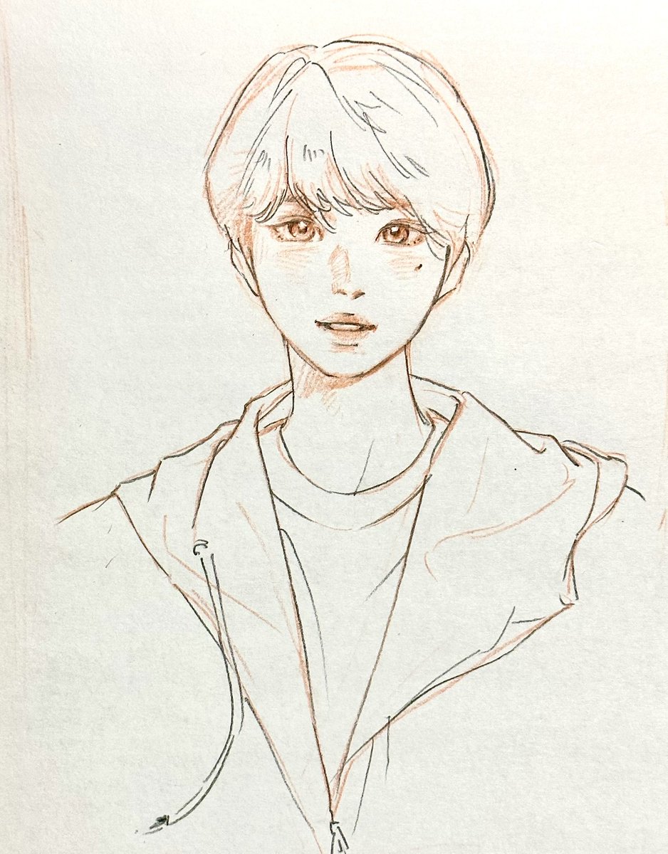 slowoo219's tweet photo. #정우 
#JUNGWOO 
#NCT127 https://t.co/k7PRTQ1xRP