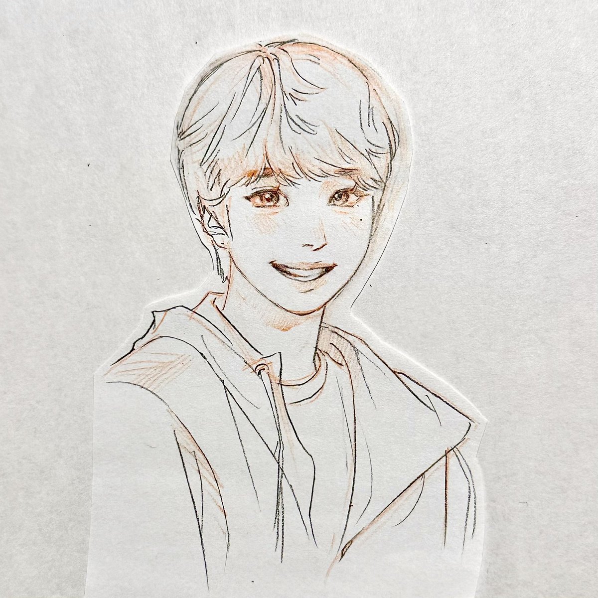 #정우 
#JUNGWOO 
#NCT127