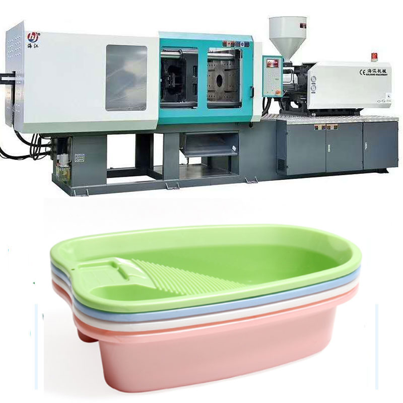 GloriaLv8's tweet photo. Washing basin injection molding machine

taihong09@taihong-machine.com

Whatsapp:086-19957408659

https://t.co/DGYPJVomMj https://t.co/IlNNh4dD3z