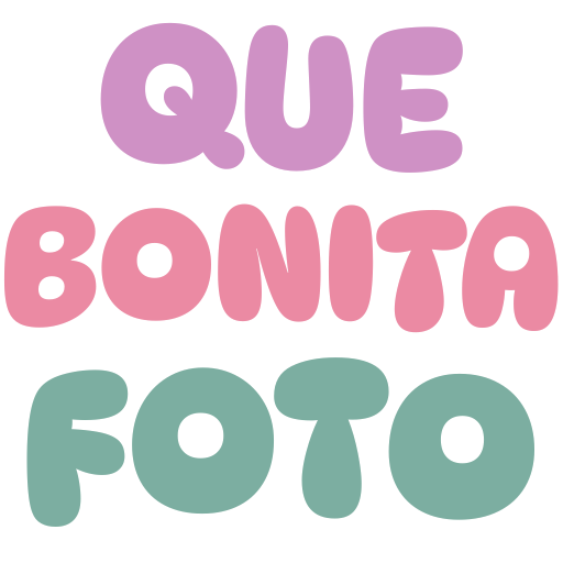 Lucía Sánchez tweet media