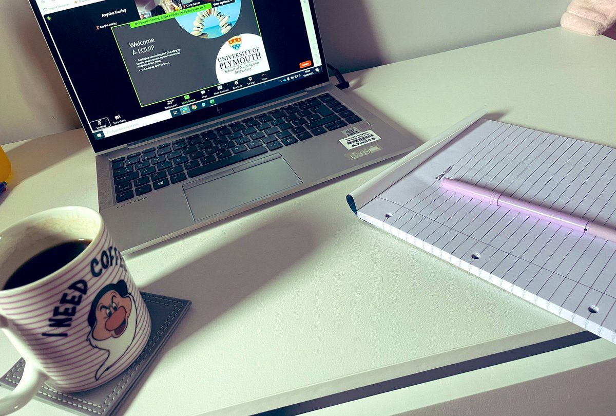 Aeysha Harley tweet media