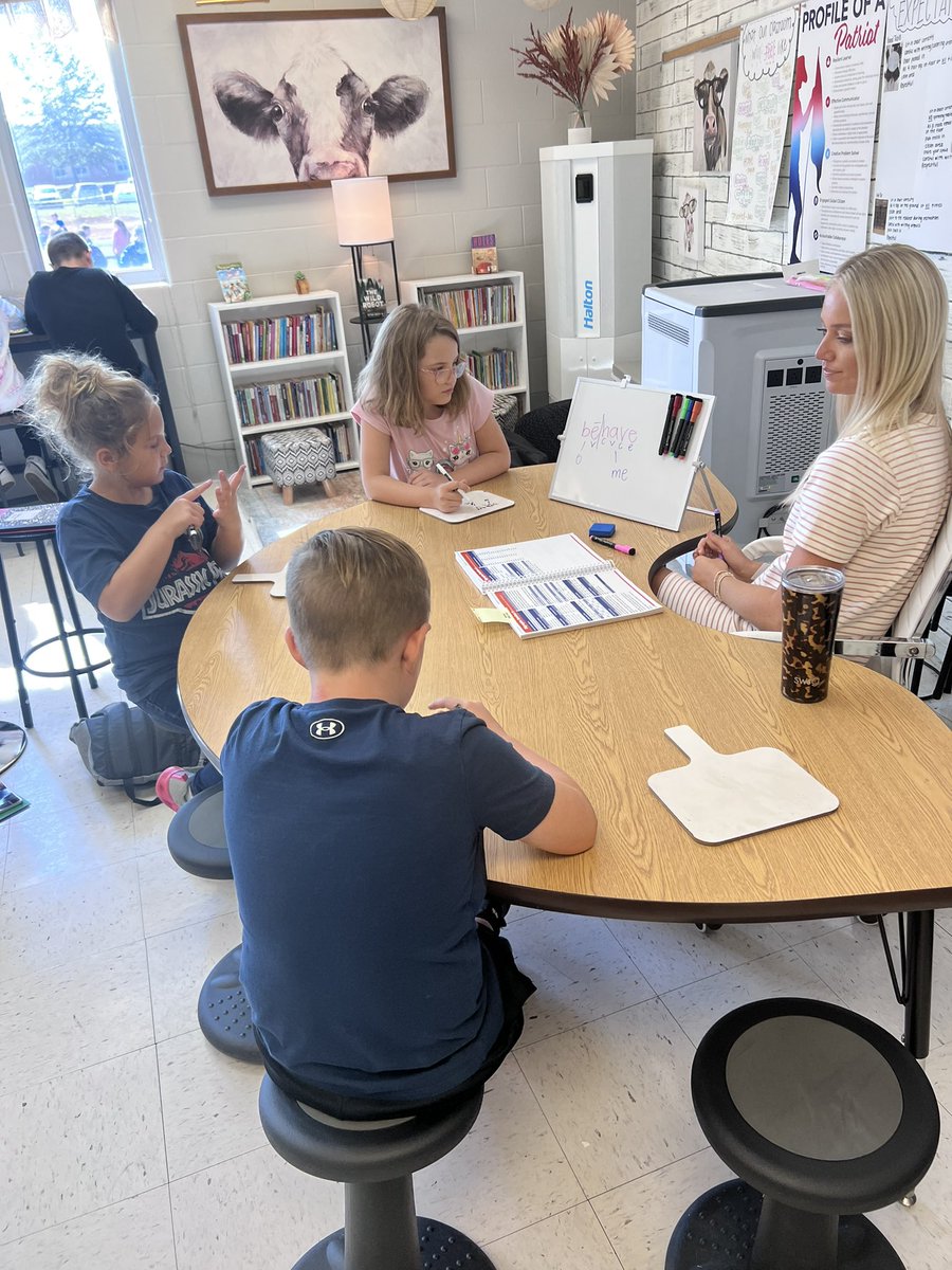 April Craft tweet media