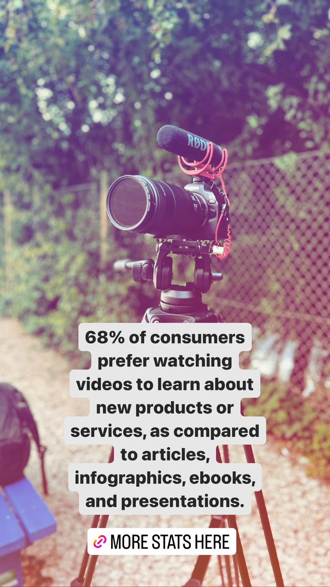 Are you a #Bristol #SME looking for a new way to showcase your product or services with #video ?

Get in touch to find out how we can help. 🎥

#BristolBusiness