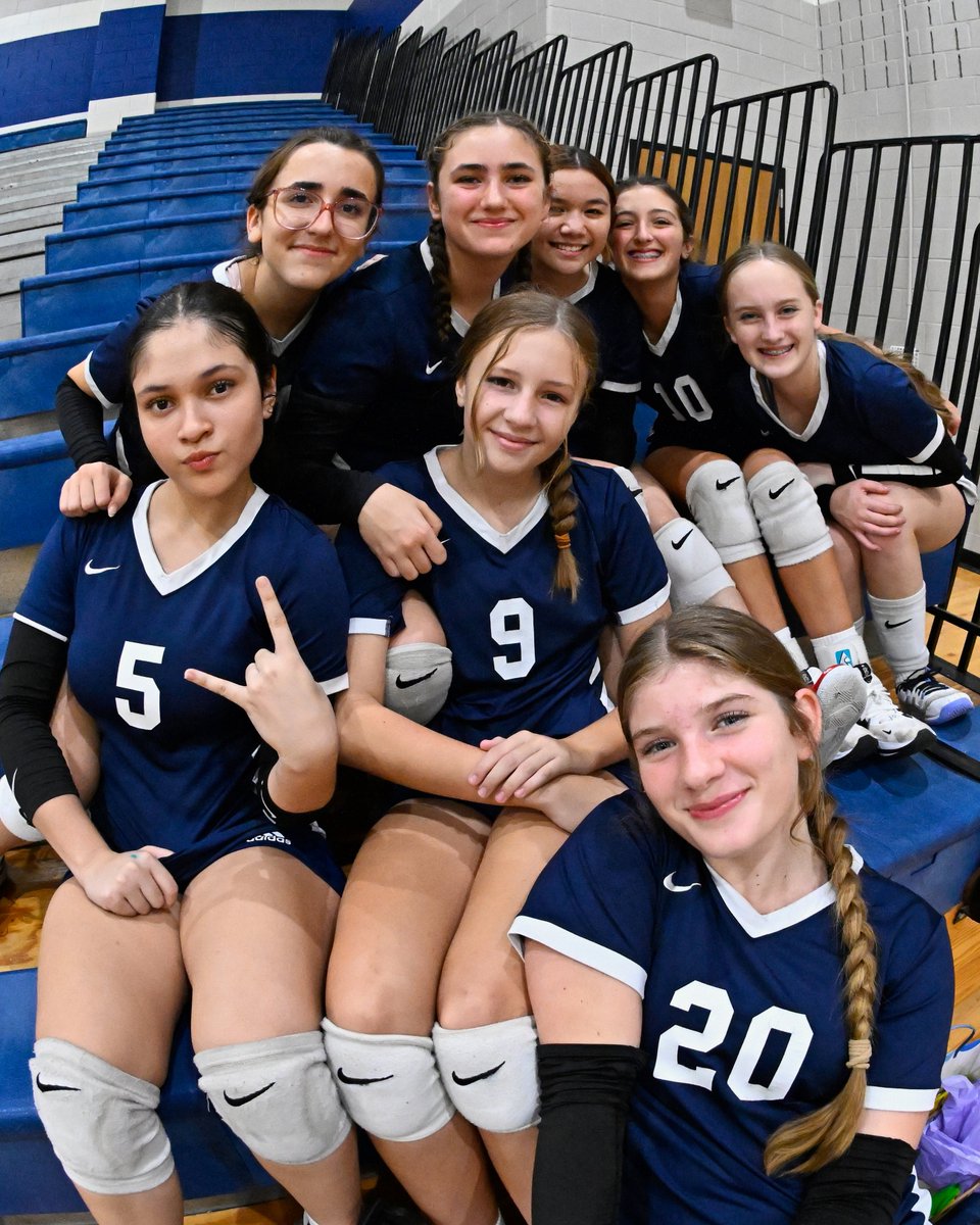 Joe Lorenzini tweet media