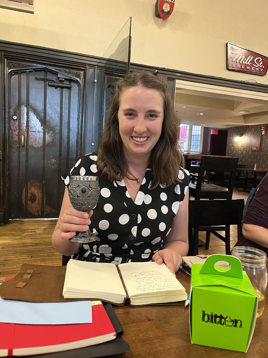 Jennifer Williams tweet media