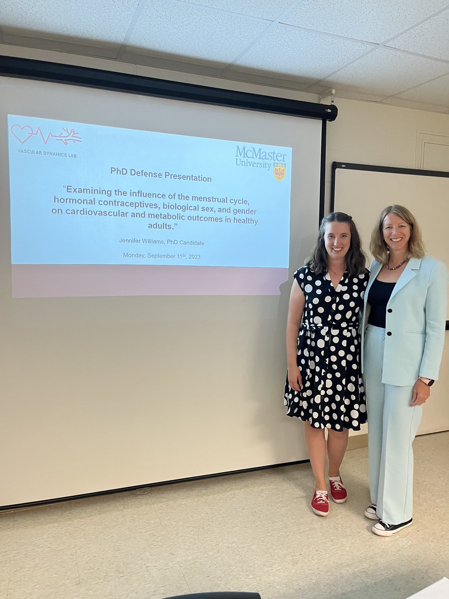 Jennifer Williams tweet media