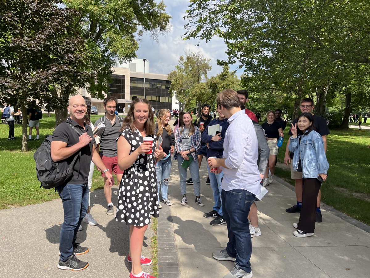 Jennifer Williams tweet media