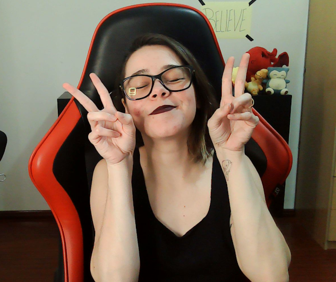 kellfluz's tweet photo. Leeet's goo de live patrocinada no canal, vamos jogar Survivor Mercs, bater um papo e nos divertir!

Vem a gente passar a tarde ♥
#survivormercs #ad https://t.co/ppxzmq57OD