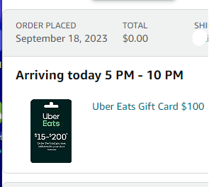 Paradise tweet media