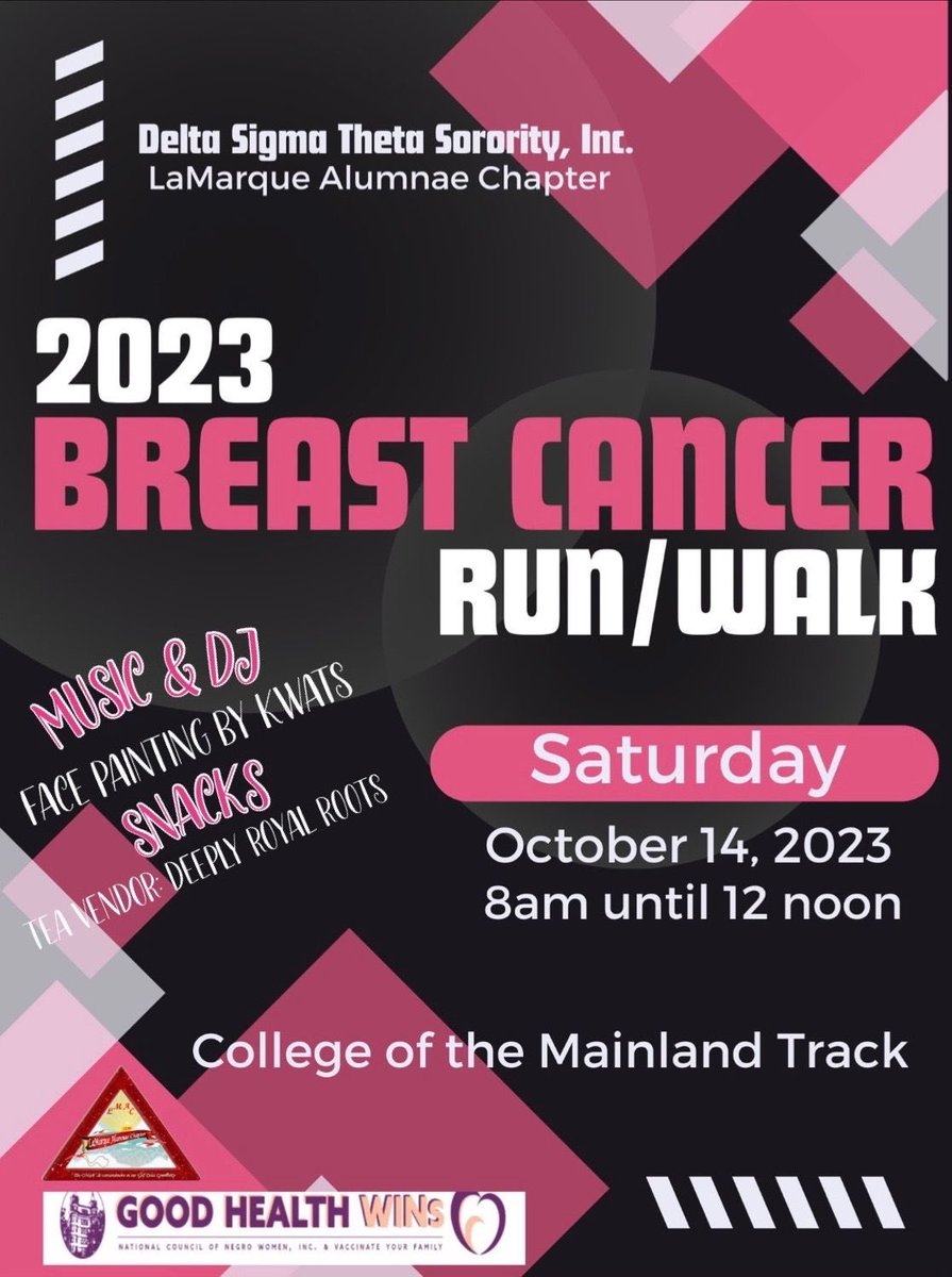 N_U_B_B_Y's tweet photo. Come out and support @dst_lmac 💕 https://t.co/Vw77NPASei