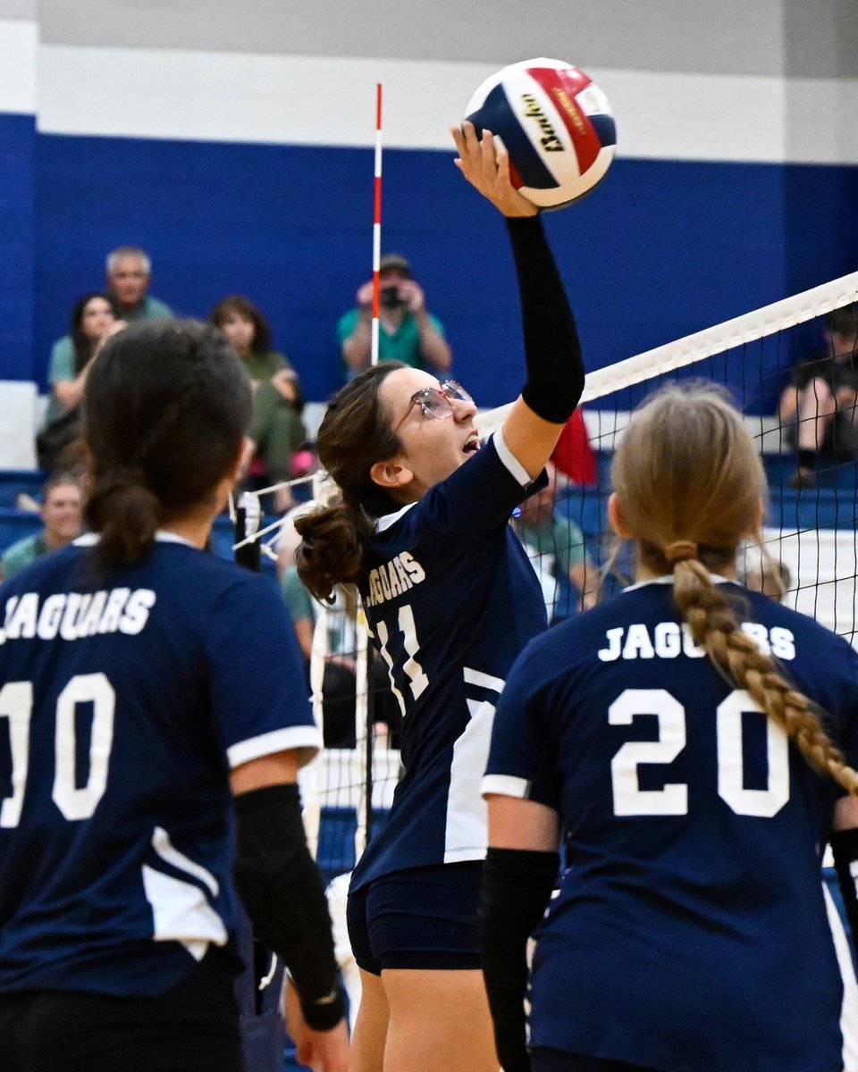 Joe Lorenzini tweet media