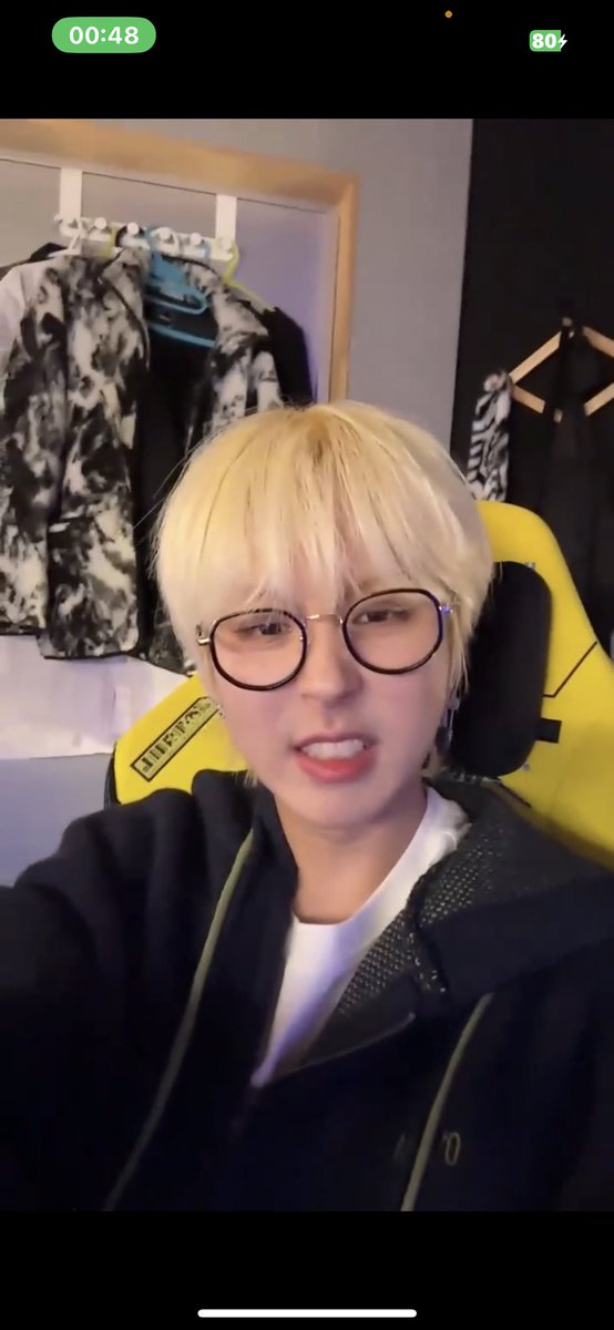 초딩 ㅋㅋㅋㅋㅋ