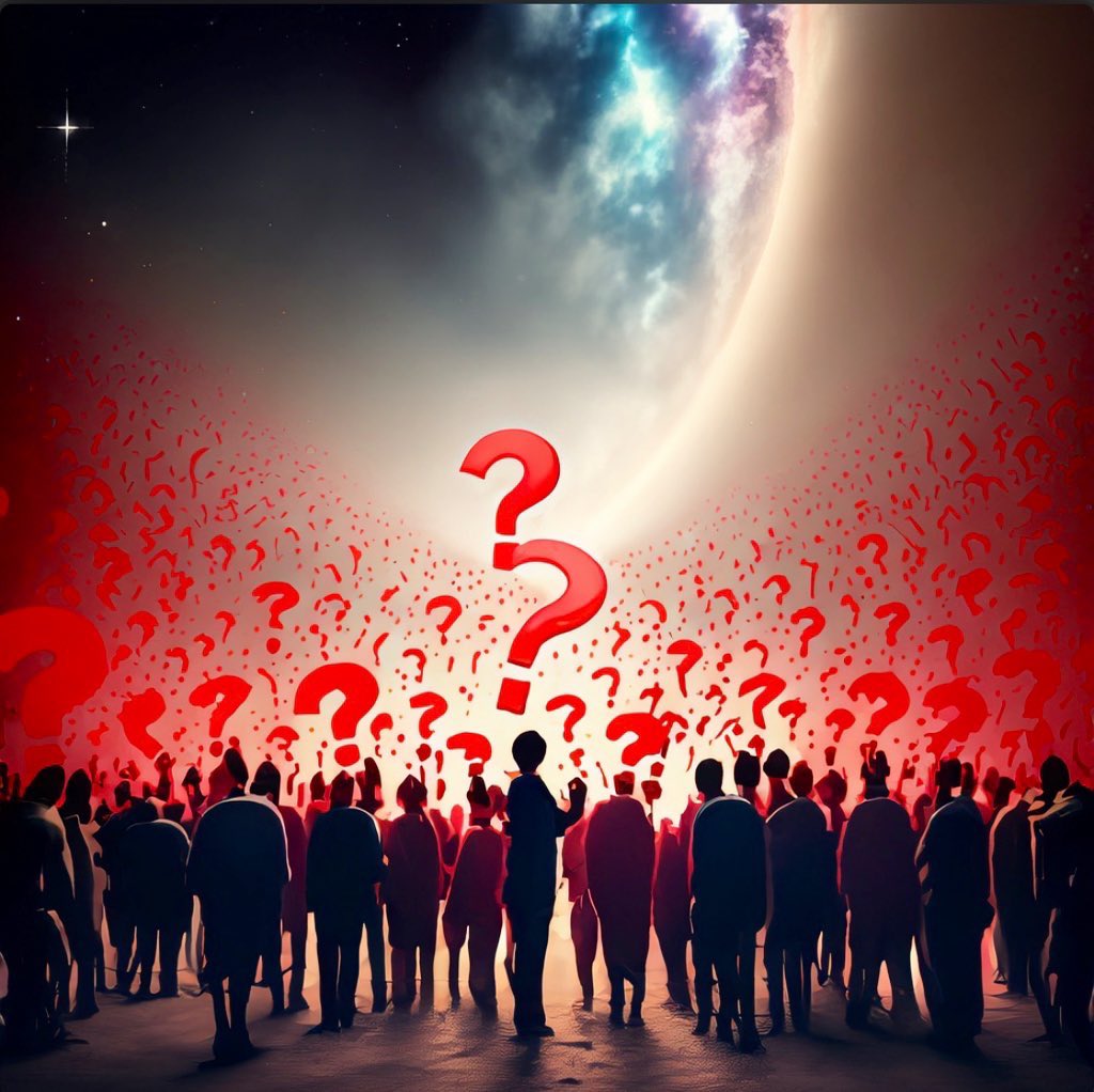 cornballmoney's tweet image. #Question #Everything
#Except/#Accept #HarryPotterObamaSonic10Inu