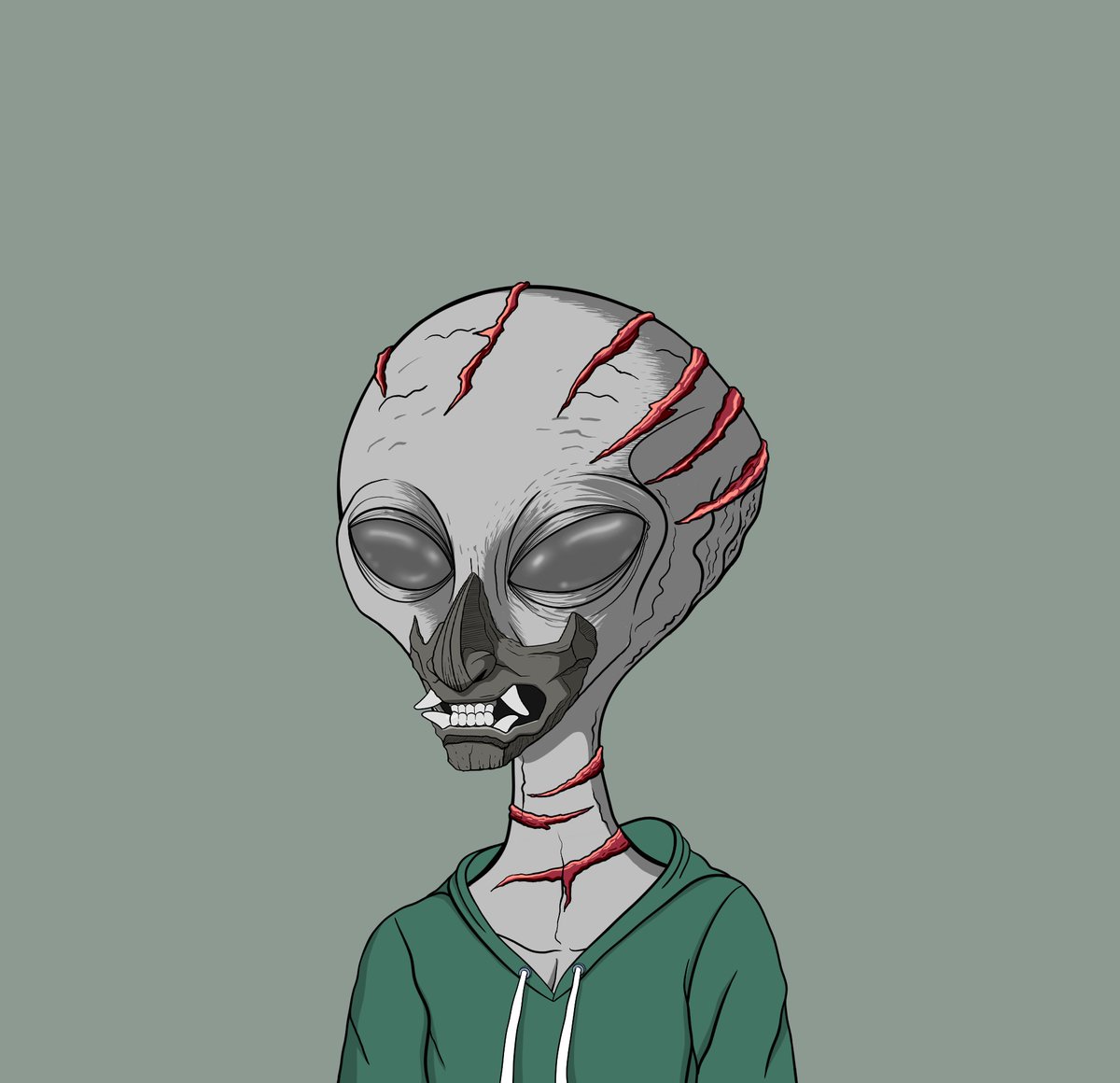 MINT NFT

🔥 MINT ALIEN GREEN  tinyurl.com/3k5xajav
🔥ALIEN GODS -> 77visk.xyz/aliengod/
🔥 FROG RAVE 77visk.xyz/frograve/

#NFTCollection #NFTCommmunity #matic #PolygonNFT #pepecoin #Giveaway #NFTs