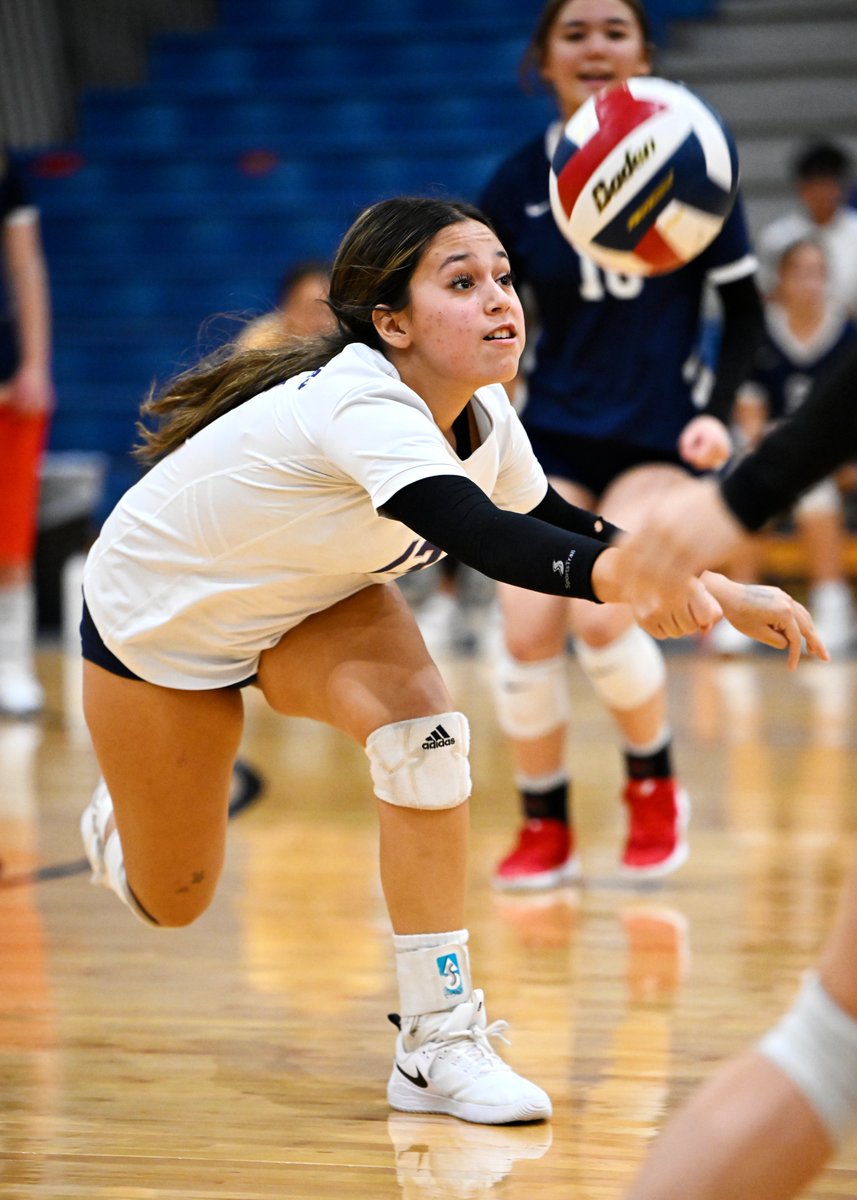 Joe Lorenzini tweet media