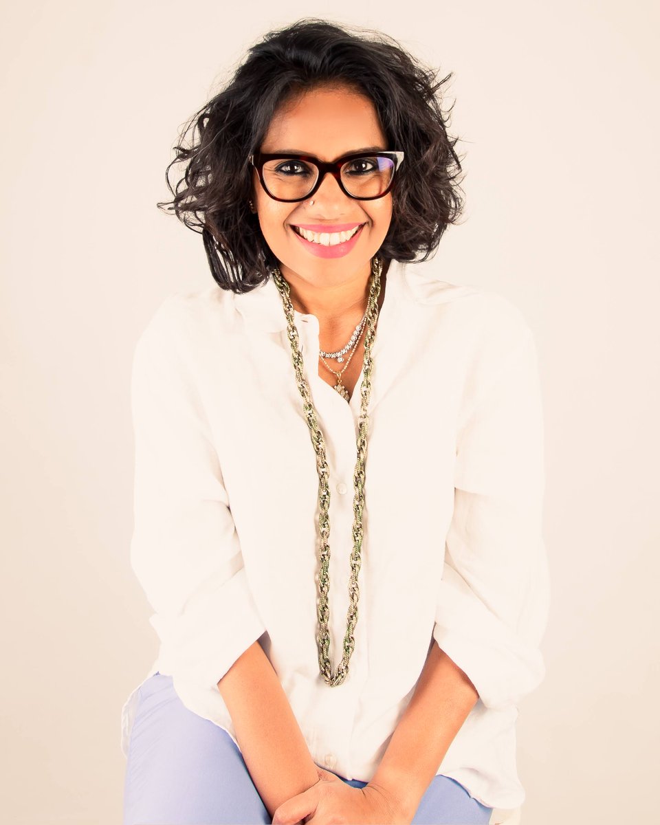 Feb 2004, the hum of the desktop, the anticipation as the email loaded. Oh, how it takes me back to those days! (Can you feel the nostalgia?)

And then, like a sharp sting, it hit me:

Rejection # 74.

I was surprised because the vibes during the interview were nothing but