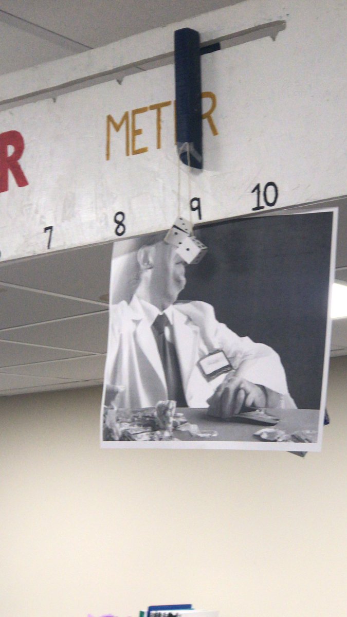 What happens when reporters hustle down to the #ncga expecting something to happen, but nothing does. <a href="/NCGA_FUBAR/">NCGA FUBAR</a>