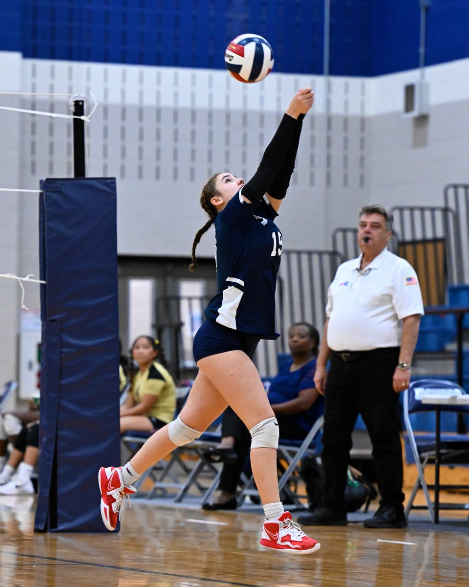 Joe Lorenzini tweet media