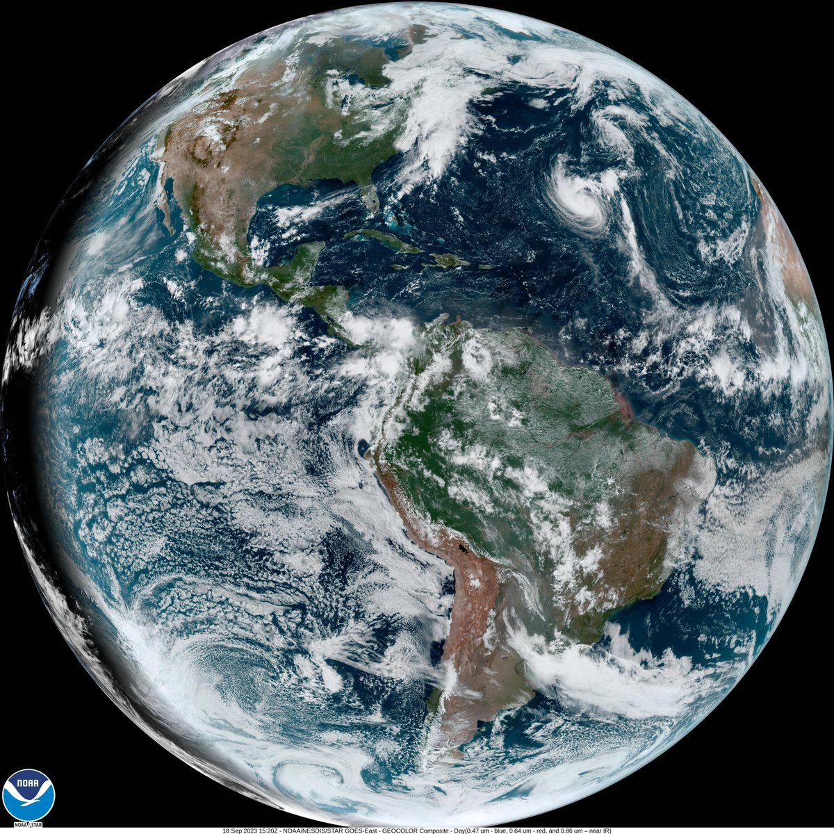Carlow Weather tweet media