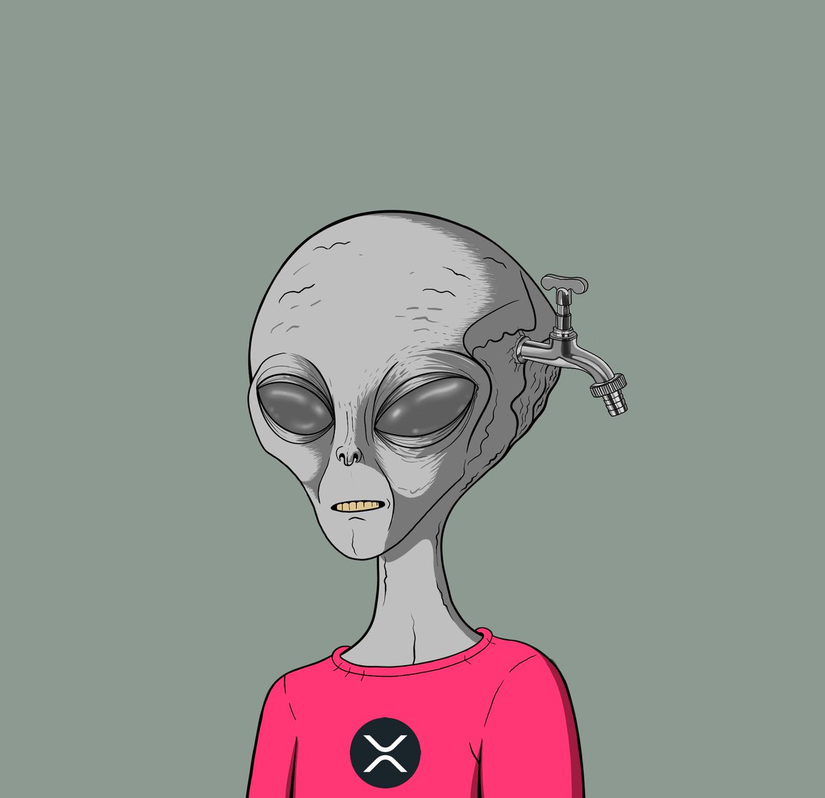 MINT NFT

🔥 MINT ALIEN GREEN  tinyurl.com/3k5xajav
🔥ALIEN GODS -> 77visk.xyz/aliengod/
🔥 FROG RAVE 77visk.xyz/frograve/

#NFTCollection #NFTCommmunity #matic #PolygonNFT #pepecoin #Giveaway #NFTs