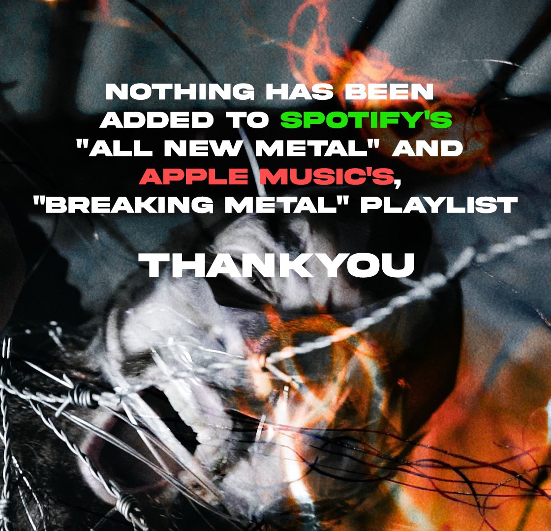 Sunfall UK tweet media