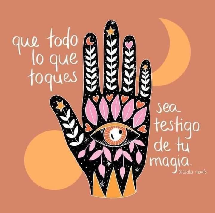 BOjerom's tweet photo. Hello !!! 💕😎🥰 @AnaSilviaFlo
@ElisaDomnguezlo @GrisAlvaradoLo
  @MaleLpez8 @SonyAFe16      
Excelente y productivo inicio de semana!!!
Lo qué pase por tus manos transfórmalo!!! https://t.co/AVVGJQHcD6