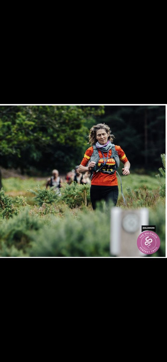 Helen Lane tweet media