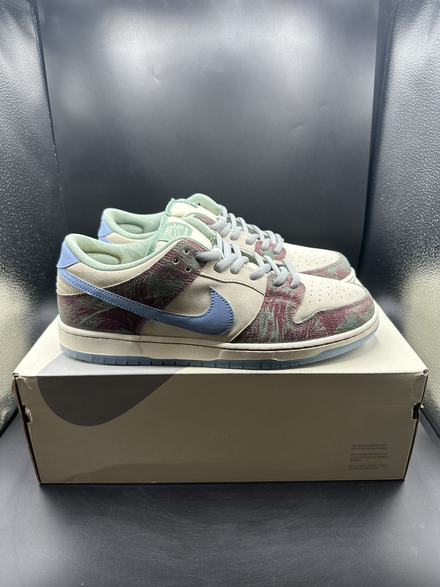 ꜱᴘʟᴀꜱʜ ᴢᴏɴᴇ ™ tweet media