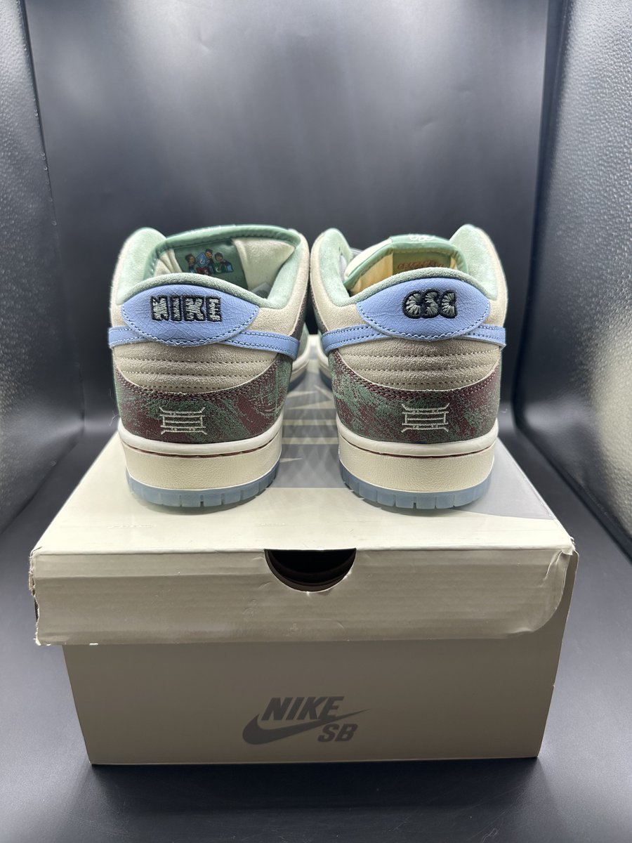 ꜱᴘʟᴀꜱʜ ᴢᴏɴᴇ ™ tweet media