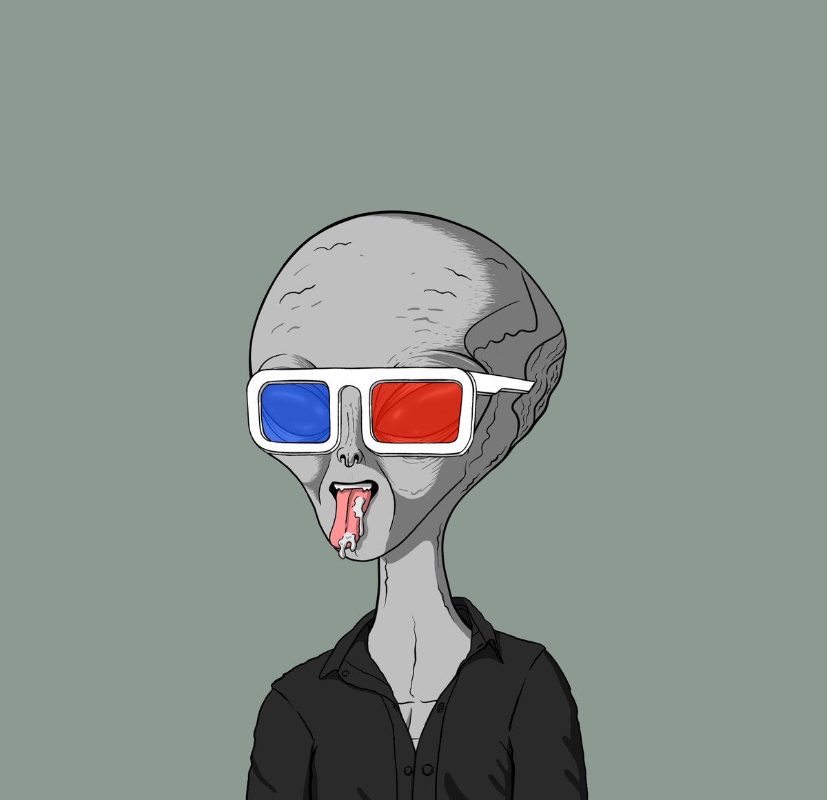 MINT NFT

🔥 MINT ALIEN GREEN  tinyurl.com/3k5xajav
🔥ALIEN GODS -> 77visk.xyz/aliengod/
🔥 FROG RAVE 77visk.xyz/frograve/

#NFTCollection #NFTCommmunity #matic #PolygonNFT #pepecoin #Giveaway #NFTs