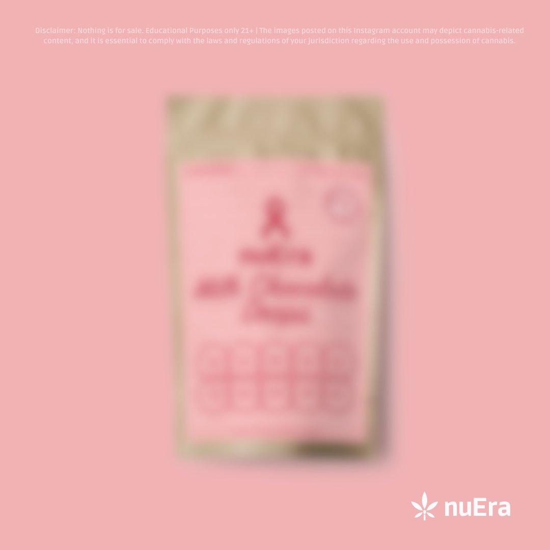 nuEraCannabis tweet picture