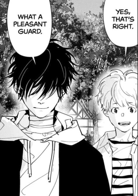 rontoto (@dailyrontoto) on Twitter photo 