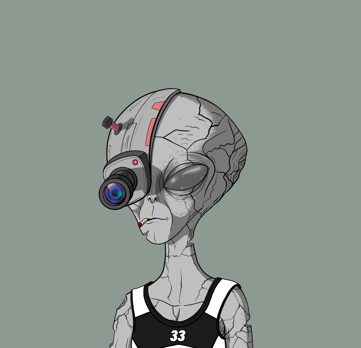 MINT NFT

🔥 MINT ALIEN GREEN  tinyurl.com/3k5xajav
🔥ALIEN GODS -> 77visk.xyz/aliengod/
🔥 FROG RAVE 77visk.xyz/frograve/

#NFTCollection #NFTCommmunity #matic #PolygonNFT #pepecoin #Giveaway #NFTs