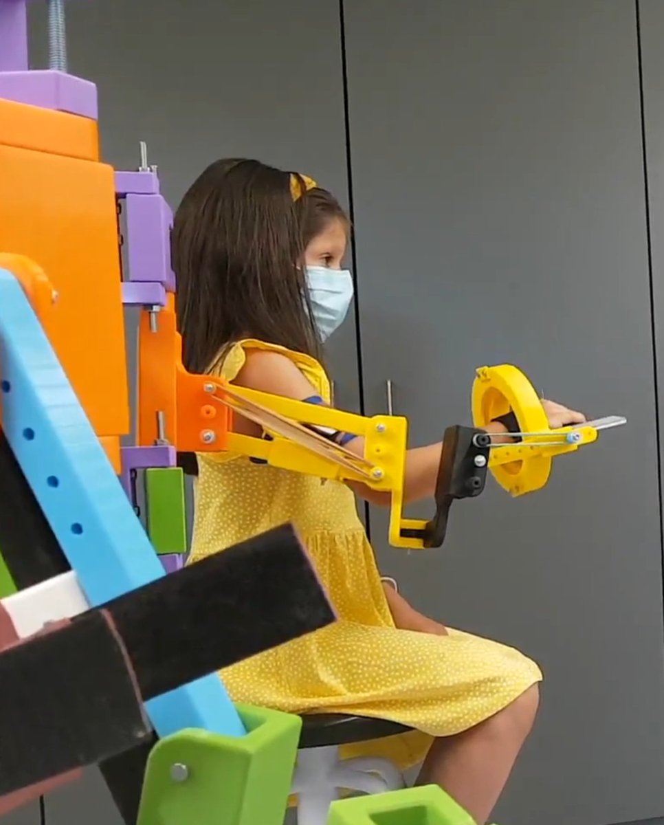 ing.biomedica.org tweet media