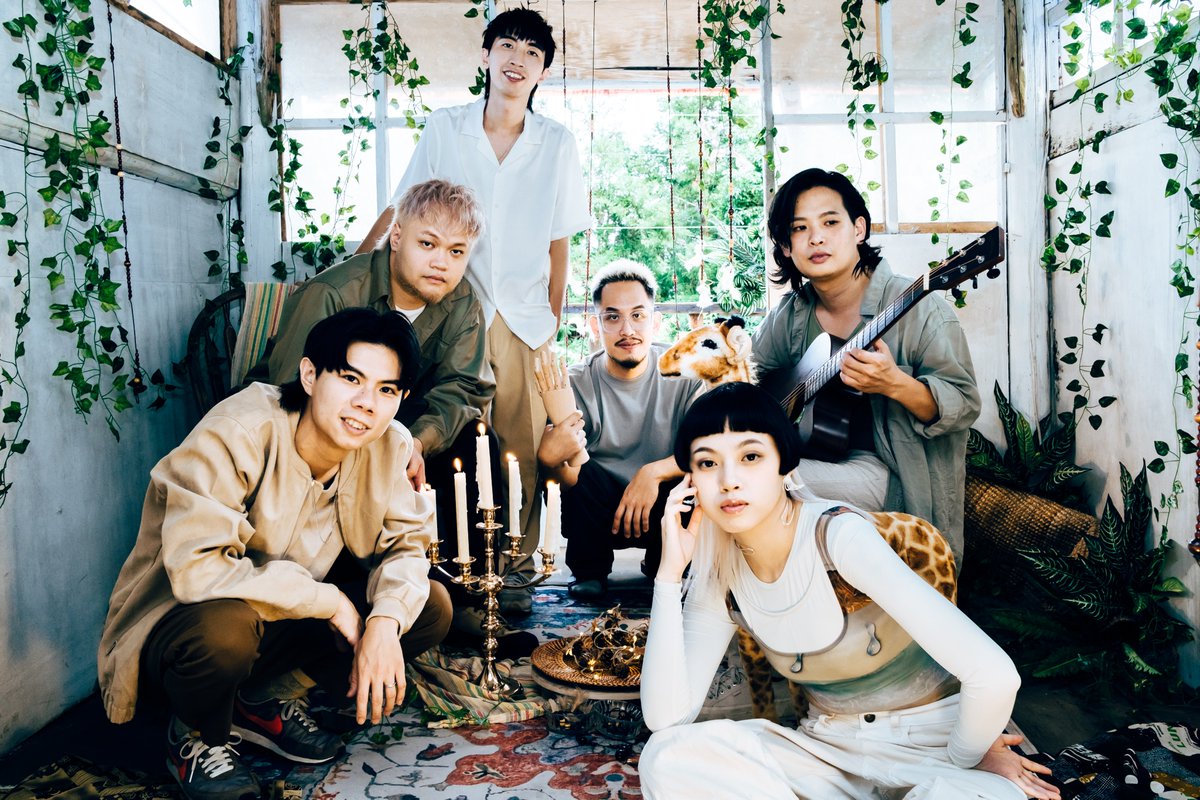 itsy0urfau1t's tweet photo. 問題總部 It's Your Fault日本ライブツアー《2023 BIG 
ROMANTIC LIVE》   

▼詳細はこちら

日程｜１０/３（火）  
会場｜青山月見ル君想フ  
時間｜Open 18:30 / Start 19:00 / End 20:00  
出演｜問題總部 It's Your Fault / Qnel   
チケット｜adv.4000 / door4500 (+drink fee) https://t.co/0pjYwfn4qi