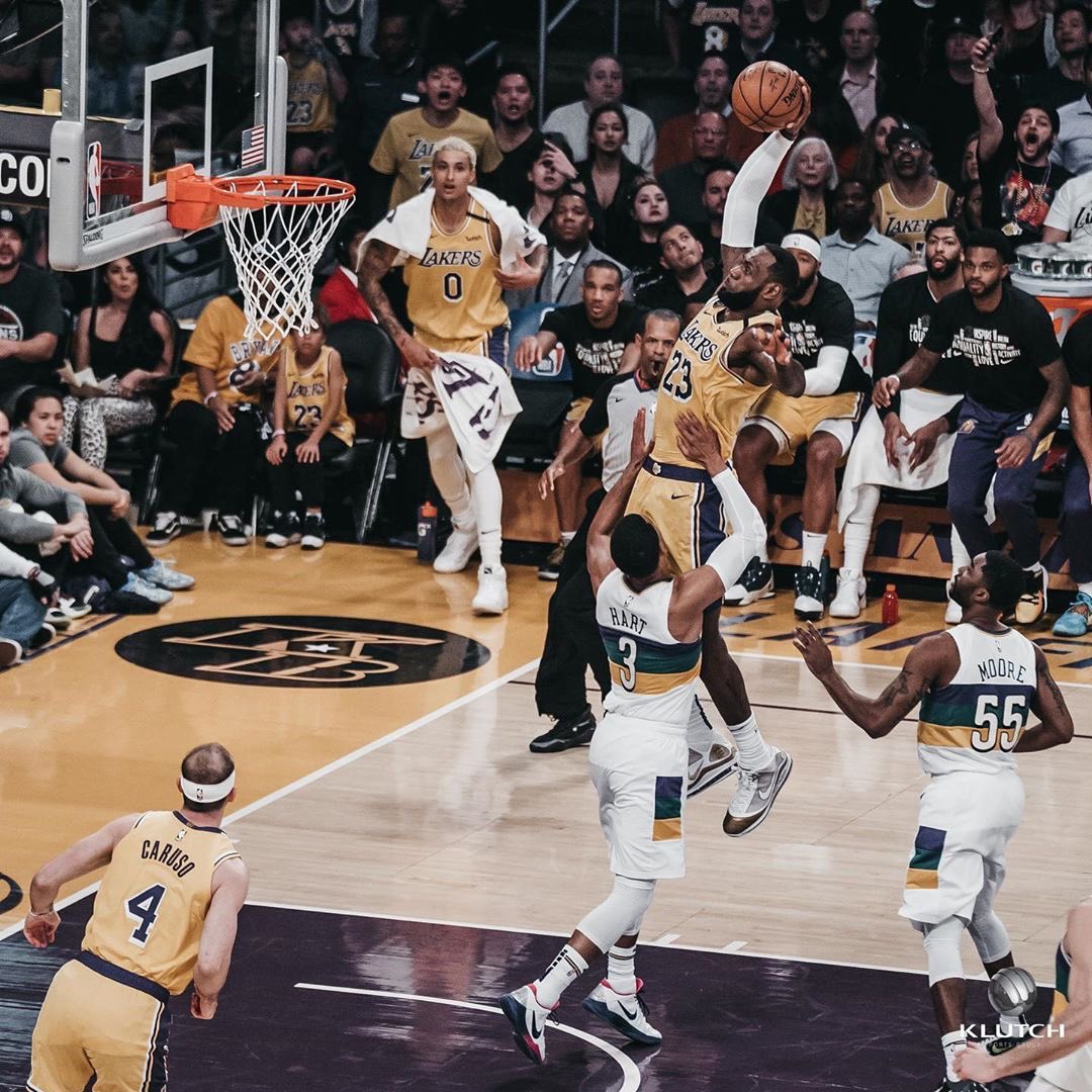NBA Memes tweet media