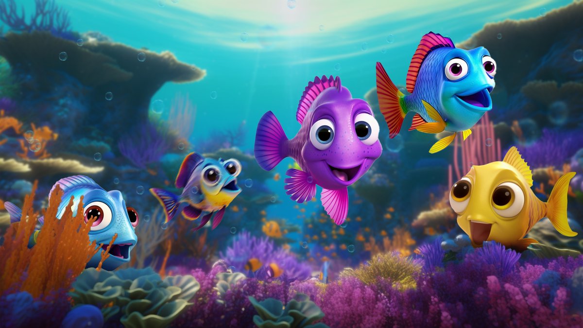 Pour fêter la #SemaineEuropéenne du #DéveloppementDurable ça vous dit un #funfact ?

Vous saviez que les animaux les plus représentés sur Terre sont... les Krills ? Une sorte de crevettes. 

On estime qu'ils sont 200 milliards !
#sedd #ecologie #environnement #enseignant #école
