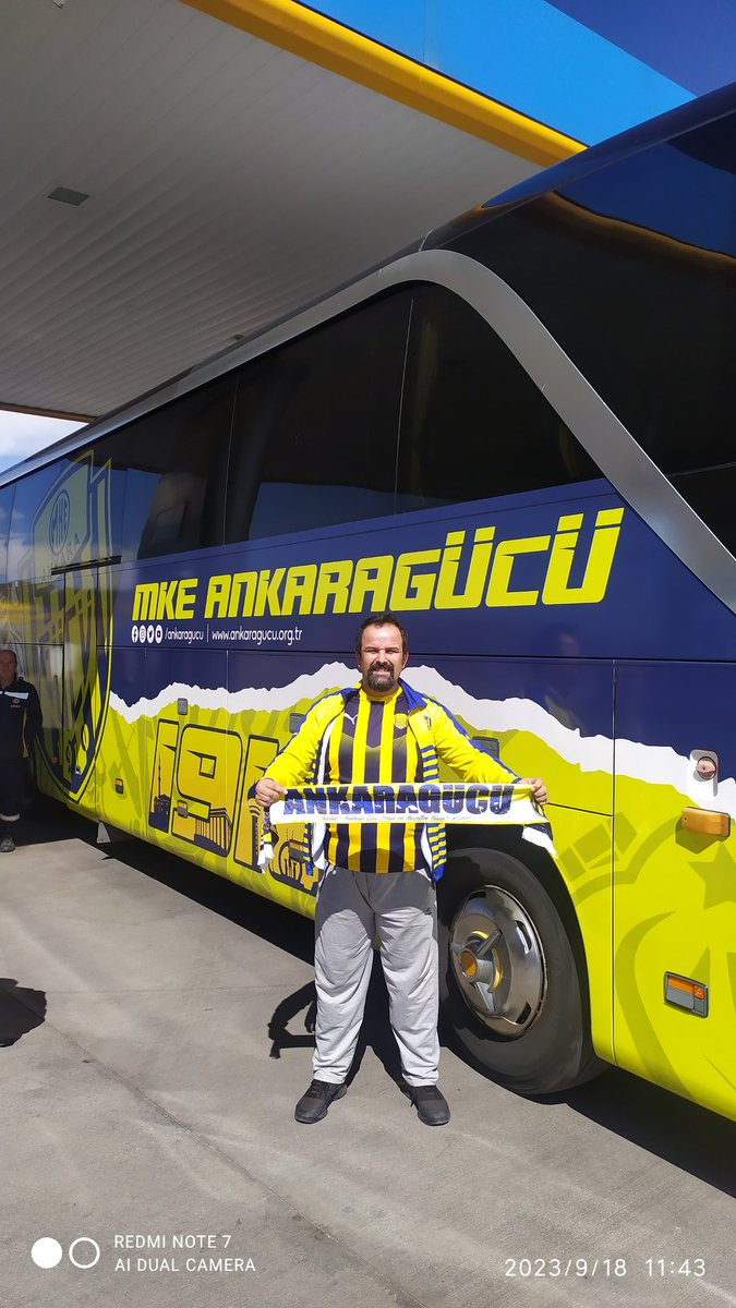 SİVAS YOLLARINDA SALDIR ANKARA