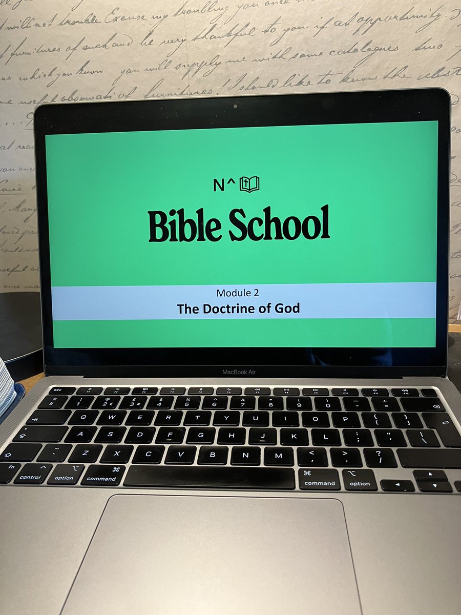 Stephen Matthew tweet media