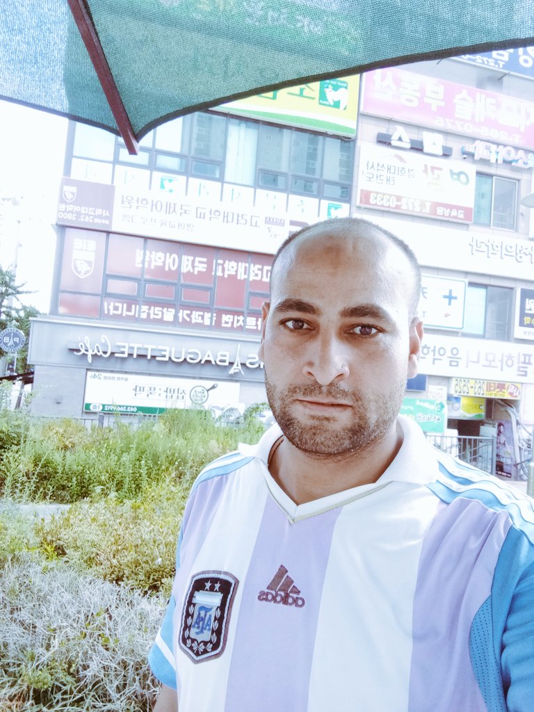 Mostafa22Farouk's tweet photo. ♥️ https://t.co/49vuq3CYlv