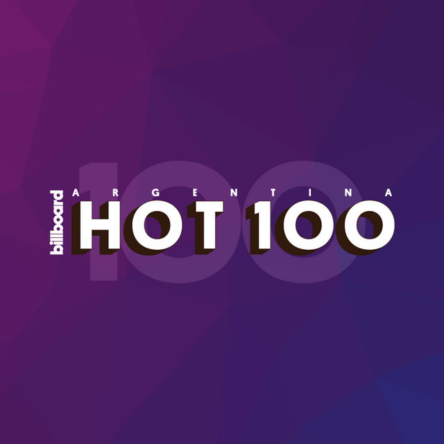 MernesData's tweet photo. “GTA.mp3” logra el Hot Shot Debut esta semana en Billboard Argentina Hot 100 al debutar en el puesto 11 de dicho Chart. 🇦🇷

— Se convierte en el mejor debut en solitario de Emilia en dicha Lista.🔥 https://t.co/54znIp6eXl