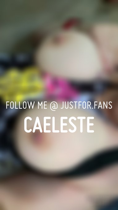 #lactation #Hucow #LactationKink #LactationFetish #HugeTits #MilkyBoobs #MilkyTits...  See this and more<a href="/tag/lactation"class="tags">#lactation</a><a href="/tag/hucow"class="tags">#Hucow</a><a href="/tag/lactationkink"class="tags">#LactationKink</a><a href="/tag/lactationfetish"class="tags">#LactationFetish</a><a href="/tag/hugetits"class="tags"><span>#hugetits</span></a><a href="/tag/milkytits"class="tags"><span>#milkytits</span></a><a href="/tag/milkyboobs"class="tags"><span>#milkyboobs</span></a>