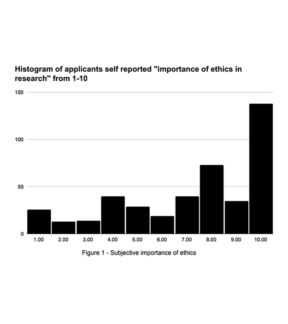 Del Complex tweet media