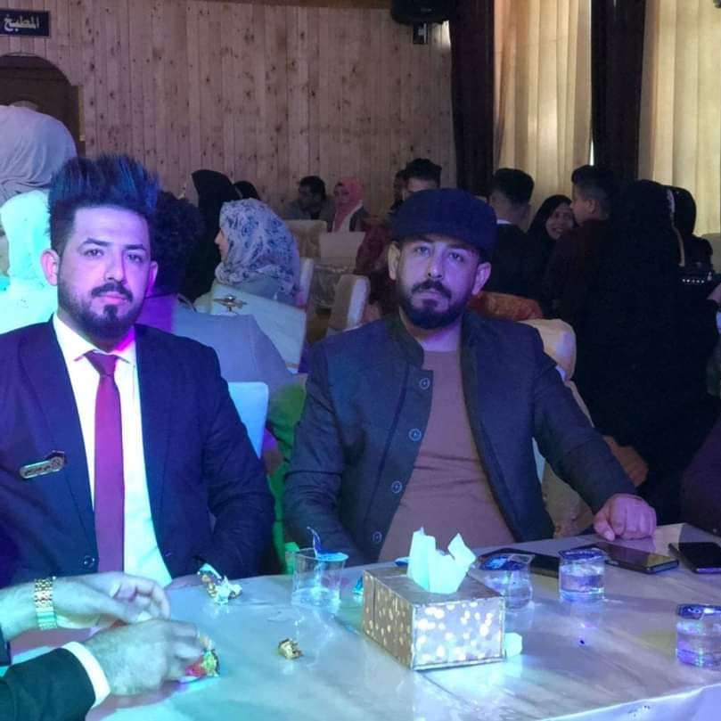 #صورة_ملف_شخصي_جديدة