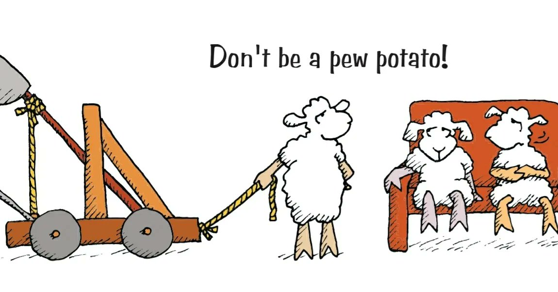 saintannrcc's tweet image. What a great first day of Religious Ed for our PreK through 6th Grade students and families! We learned that we are "launched" back into the world after every Mass to spread the Good News of Jesus our Savior and Shepherd.

#religiouseducation #religioused #ccd #catecheticalsunday